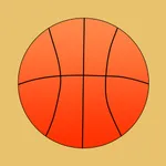 Hoop Counter icon