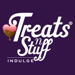 Treats n Stuff icon