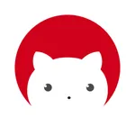 Catfan icon