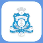 All Hallows' School icon