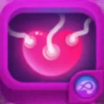 Mind Lie Detection icon