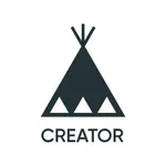 BASE Creator（ベイスクリエイター） icon