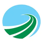 福建高速 icon