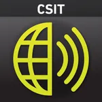 CSIT icon