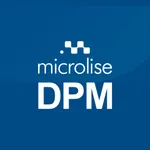 Microlise Driver Performance Management icon