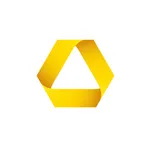 Commerzbank Corporate Banking icon