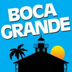 Boca Grande icon