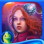 Shiver: Lily's Requiem - A Hidden Objects Mystery icon