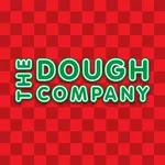 The Dough Company icon