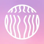 EvaF icon