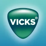 Vicks SmartTemp Thermometer icon