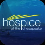 Hospice Of The Chesapeake icon