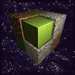 Cube Breaker HD icon