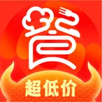 餐馆无忧 icon