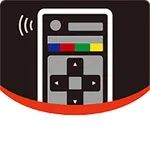 Smart Cable Box icon