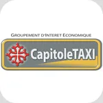 Capitole Taxi icon