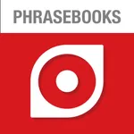 Insight Guides English Phrasebooks icon