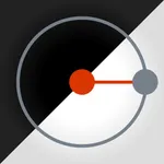 Map Tools - area, distance, radius and angle measurement icon