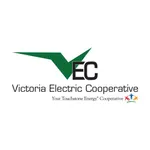 Victoria EC icon