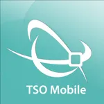 TSO Tower155 icon