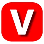 Velocity Calculator icon