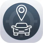 Lot Tracker icon