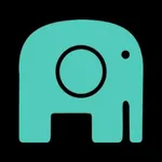 Energy Elephant App icon