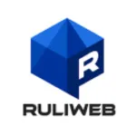 ruliweb icon