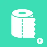 Flush Toilet Finder Pro icon