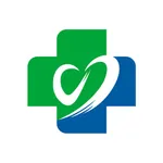 四川省人民医院-官方APP icon