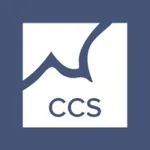 Calvary Chapel Siegen App icon