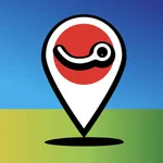 Dropzones-USPA Dropzone Finder icon