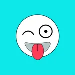 Tfti - Thanks for the invite icon