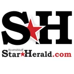 Scottsbluff Star-Herald icon