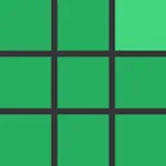 wrongColor icon