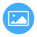 imageStock - Search and Download Image icon