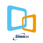 Siren24 아이핀 icon