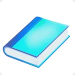 1000000+ Ebooks icon