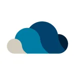 Clinic to Cloud icon