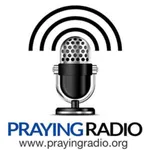 Empowerment Praying Radio icon