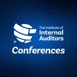 Institute of Internal Auditors icon