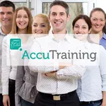 AccuTraining icon