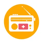 Radios Swiss FM Live Stream AM icon