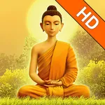 แนวทางการปฏิบัติธรรมในพระพุทธศาสนา (เวอร์ชันเต็ม HD) icon
