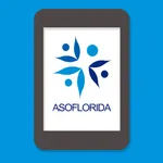 ASOFLORIDA icon