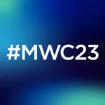 MWC Series App icon