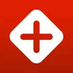 Lybrate: Consult Doctor Online icon