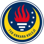TED Ankara Koleji icon