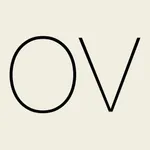 ov icon