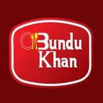 Bundu Khan icon